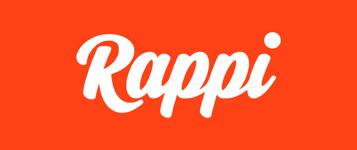 Rappi